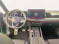 Volkswagen Passat Variant 2.0 TDI R-Line *Pano*AHK*Matrix*R Grün - thumbnail 10