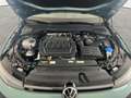 Volkswagen Passat Variant 2.0 TDI R-Line *Pano*AHK*Matrix*R Grün - thumbnail 7