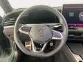Volkswagen Passat Variant 2.0 TDI R-Line *Pano*AHK*Matrix*R Grün - thumbnail 11