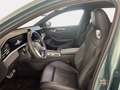 Volkswagen Passat Variant 2.0 TDI R-Line *Pano*AHK*Matrix*R Grün - thumbnail 8