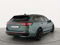 Volkswagen Passat Variant 2.0 TDI R-Line *Pano*AHK*Matrix*R Grün - thumbnail 3