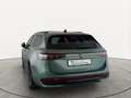 Volkswagen Passat Variant 2.0 TDI R-Line *Pano*AHK*Matrix*R Grün - thumbnail 5