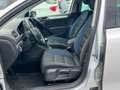Volkswagen Golf Golf VI Team/Navi/PDC/2Ha/wenig km/TÜV 04.26/ZV Argent - thumbnail 10
