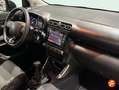 Citroen C3 Aircross PureTech 81kW (110CV) You! Gris - thumbnail 13