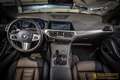 BMW 330 3-serie Touring 330e High Executive|Pano|M-sport|U Grijs - thumbnail 32
