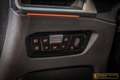 BMW 330 3-serie Touring 330e High Executive|Pano|M-sport|U Grijs - thumbnail 24