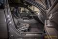 BMW 330 3-serie Touring 330e High Executive|Pano|M-sport|U Grijs - thumbnail 19