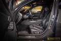BMW 330 3-serie Touring 330e High Executive|Pano|M-sport|U Grijs - thumbnail 26