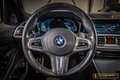 BMW 330 3-serie Touring 330e High Executive|Pano|M-sport|U Grijs - thumbnail 33