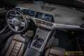 BMW 330 3-serie Touring 330e High Executive|Pano|M-sport|U Grijs - thumbnail 37