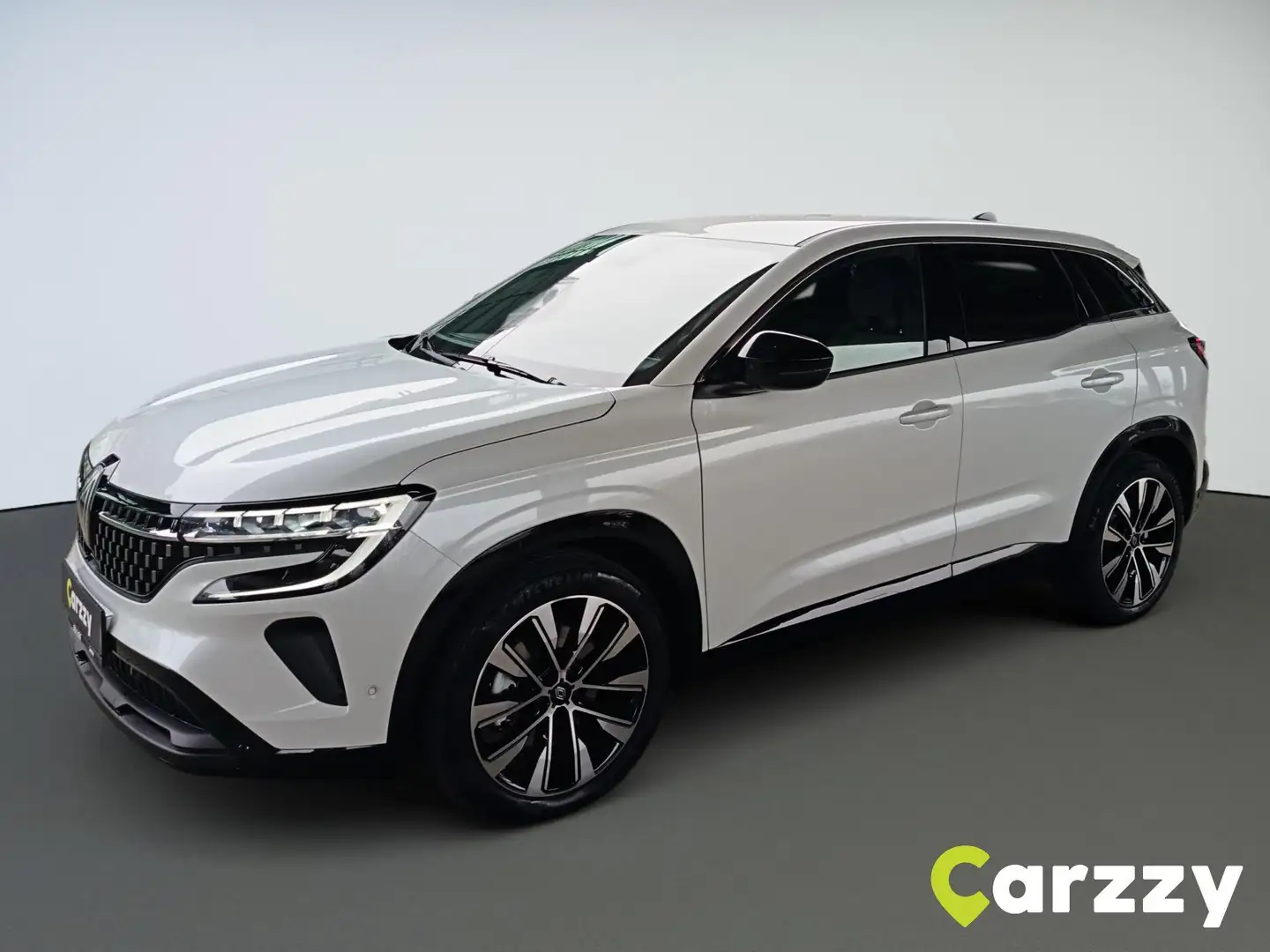 Renault Austral Austral - 1