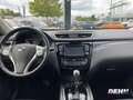 Nissan X-Trail 2.0 dCi Tekna Panorama Navi 360 Kamera LED SHZ Schwarz - thumbnail 12