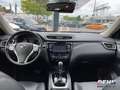 Nissan X-Trail 2.0 dCi Tekna Panorama Navi 360 Kamera LED SHZ Schwarz - thumbnail 8