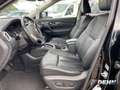 Nissan X-Trail 2.0 dCi Tekna Panorama Navi 360 Kamera LED SHZ Schwarz - thumbnail 7