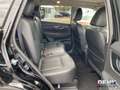 Nissan X-Trail 2.0 dCi Tekna Panorama Navi 360 Kamera LED SHZ Schwarz - thumbnail 9