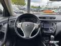 Nissan X-Trail 2.0 dCi Tekna Panorama Navi 360 Kamera LED SHZ Schwarz - thumbnail 10