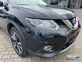 Nissan X-Trail 2.0 dCi Tekna Panorama Navi 360 Kamera LED SHZ Schwarz - thumbnail 19