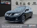 Nissan X-Trail 2.0 dCi Tekna Panorama Navi 360 Kamera LED SHZ Schwarz - thumbnail 2