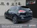 Nissan X-Trail 2.0 dCi Tekna Panorama Navi 360 Kamera LED SHZ Schwarz - thumbnail 4