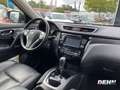 Nissan X-Trail 2.0 dCi Tekna Panorama Navi 360 Kamera LED SHZ Schwarz - thumbnail 13