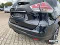 Nissan X-Trail 2.0 dCi Tekna Panorama Navi 360 Kamera LED SHZ Schwarz - thumbnail 20