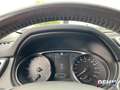 Nissan X-Trail 2.0 dCi Tekna Panorama Navi 360 Kamera LED SHZ Schwarz - thumbnail 11