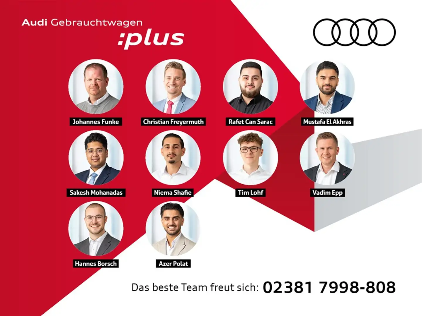 Audi Q4 e-tron 40 ADVANCED NAVI LED PDC SITZHZG Grau - 2