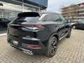 BAIC Beijing X75 1.5 T Automatik  Pano 360° Keyless CarPlay Schwarz - thumbnail 6