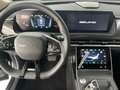 BAIC Beijing X75 1.5 T Automatik  Pano 360° Keyless CarPlay Schwarz - thumbnail 11