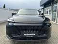 BAIC Beijing X75 1.5 T Automatik  Pano 360° Keyless CarPlay Schwarz - thumbnail 2