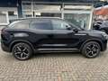 BAIC Beijing X75 1.5 T Automatik  Pano 360° Keyless CarPlay Schwarz - thumbnail 7