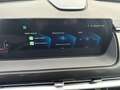 BAIC Beijing X75 1.5 T Automatik  Pano 360° Keyless CarPlay Schwarz - thumbnail 13