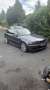 BMW 320 BMW E46 320cd pack m - thumbnail 1