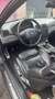 BMW 320 BMW E46 320cd pack m - thumbnail 9