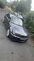 BMW 320 BMW E46 320cd pack m - thumbnail 4