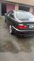 BMW 320 BMW E46 320cd pack m - thumbnail 7