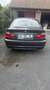 BMW 320 BMW E46 320cd pack m - thumbnail 6