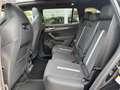 Skoda Kodiaq 1.5 TSI PHEV Sportline Business | Trekhaak | Pano Grijs - thumbnail 12