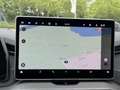 Skoda Kodiaq 1.5 TSI PHEV Sportline Business | Trekhaak | Pano Grijs - thumbnail 30
