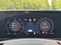 Skoda Kodiaq 1.5 TSI PHEV Sportline Business | Trekhaak | Pano Grijs - thumbnail 15