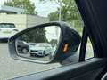 Skoda Kodiaq 1.5 TSI PHEV Sportline Business | Trekhaak | Pano Grijs - thumbnail 8