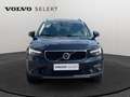 Volvo XC40 B3 Core / Essence Noir - thumbnail 39