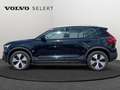 Volvo XC40 B3 Core / Essence Noir - thumbnail 15