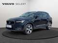 Volvo XC40 B3 Core / Essence Noir - thumbnail 1