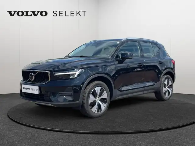 Volvo XC40 B3 Core / Essence