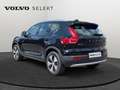 Volvo XC40 B3 Core / Essence Noir - thumbnail 2