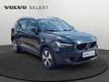Volvo XC40 B3 Core / Essence Noir - thumbnail 38