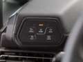 CUPRA Born e-Boost Pack 170kW 59kwh Advanced Plus Blanco - thumbnail 16