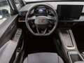 CUPRA Born e-Boost Pack 170kW 59kwh Advanced Plus Blanco - thumbnail 17