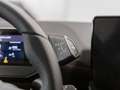 CUPRA Born e-Boost Pack 170kW 59kwh Advanced Plus Blanco - thumbnail 21